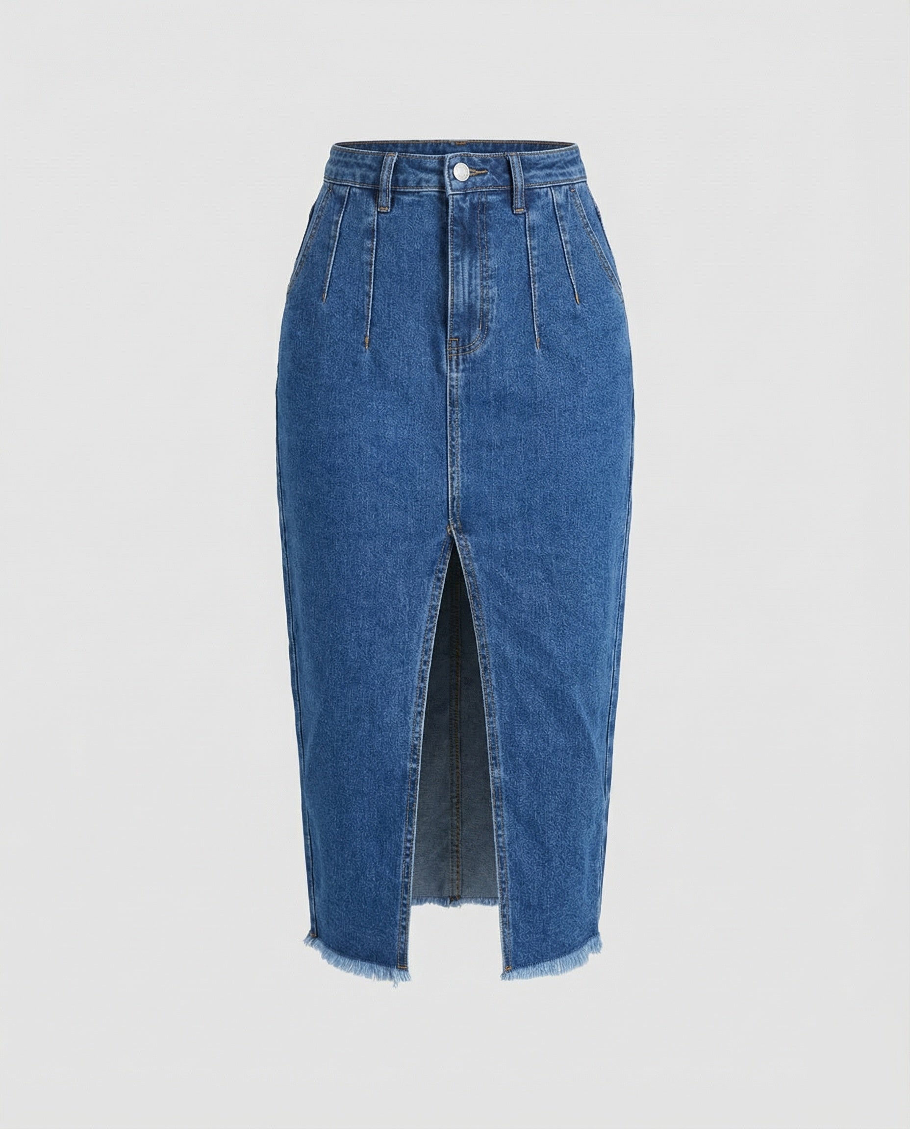 Product 15554225144138 - product_only