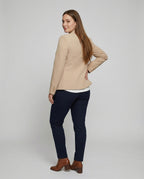 Product 15554225176906 - back_view
