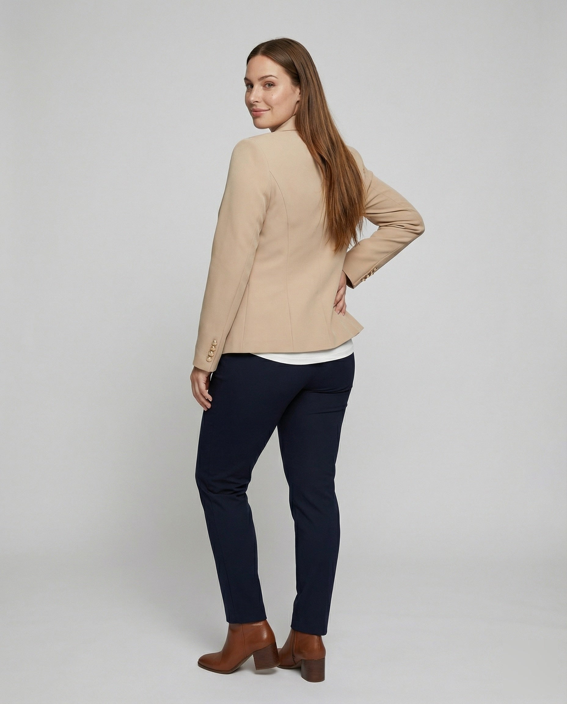 Product 15554225176906 - back_view