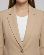 Product 15554225176906 - close_up_detail