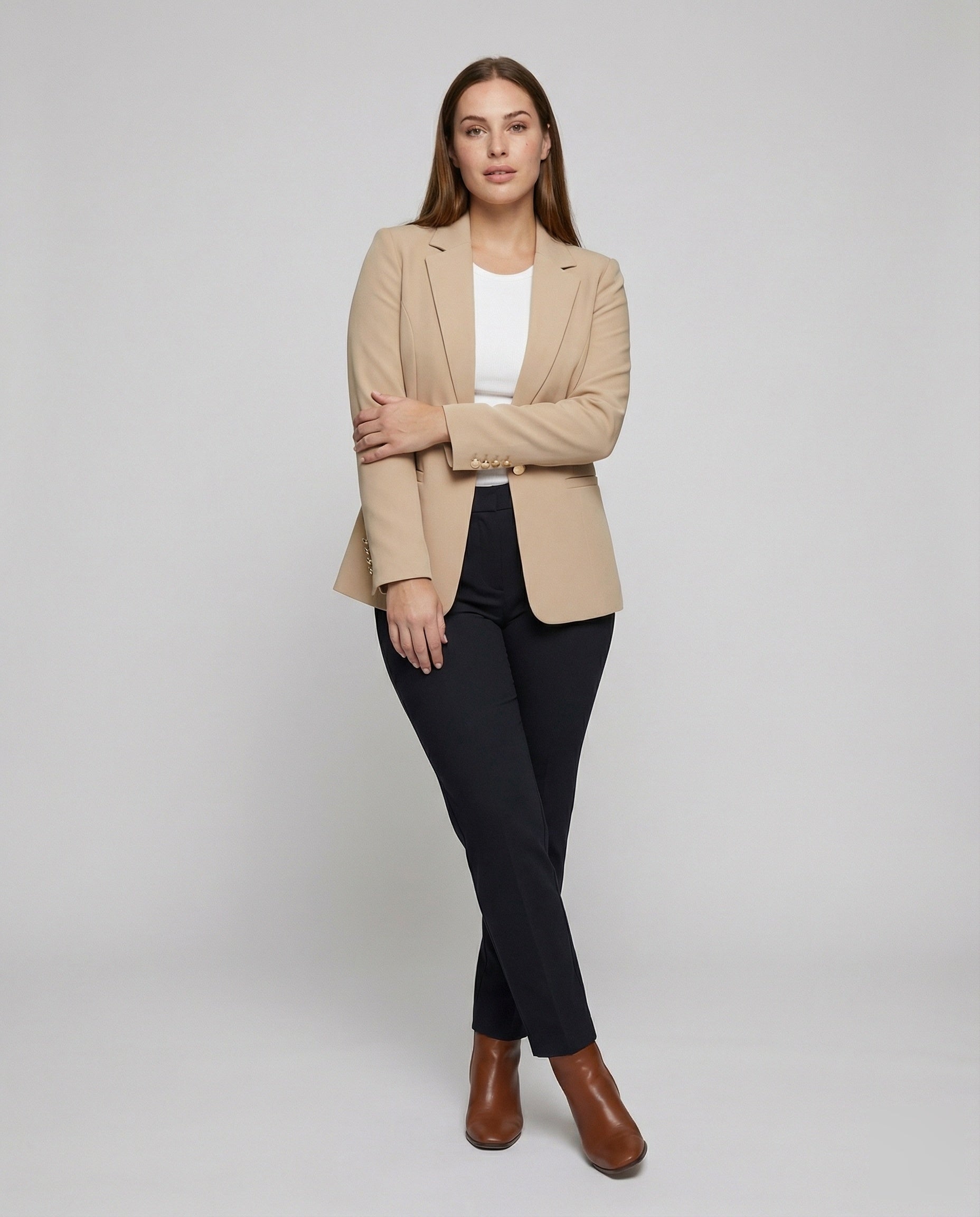 Product 15554225176906 - full_body_front