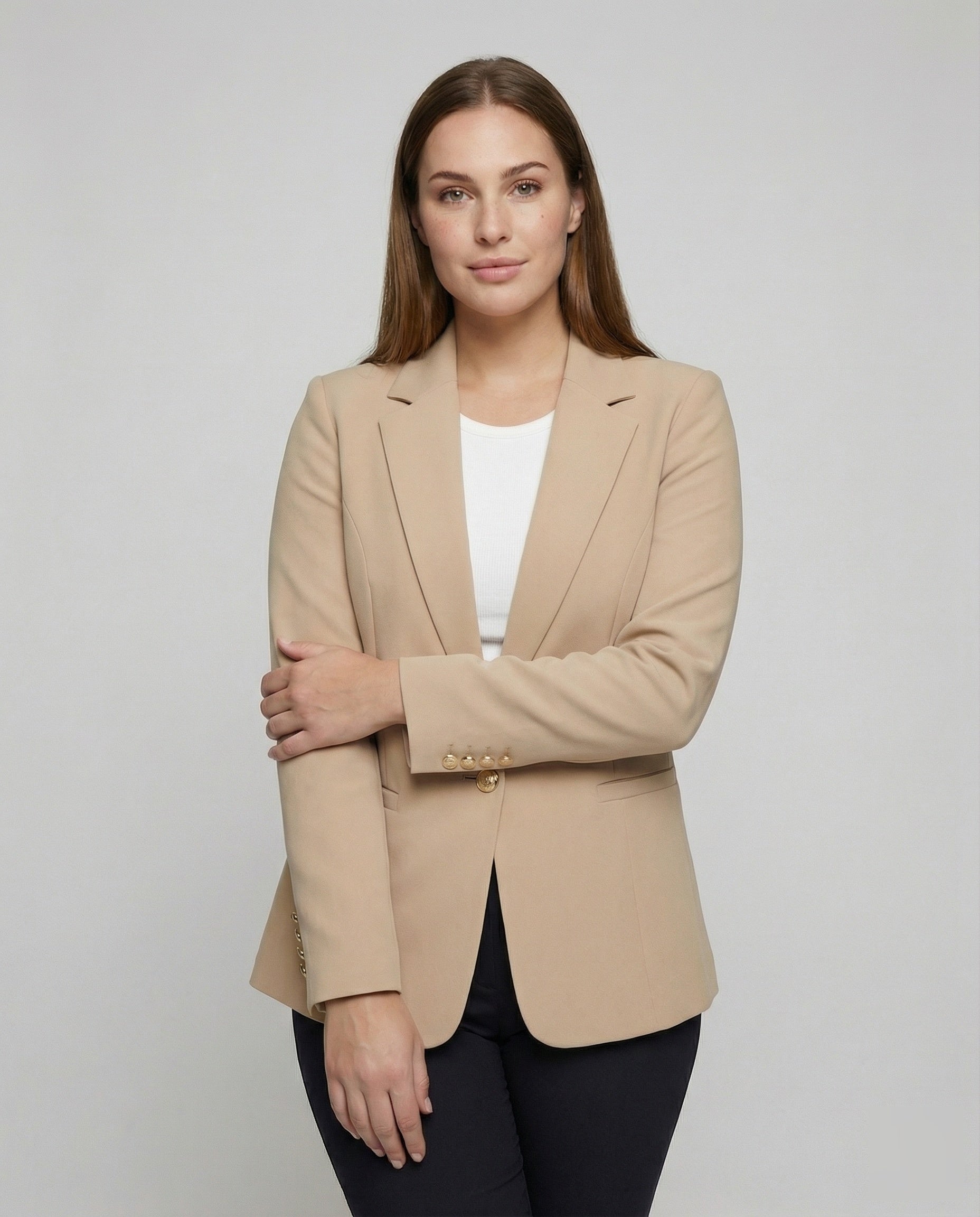 Product 15554225176906 - upper_body