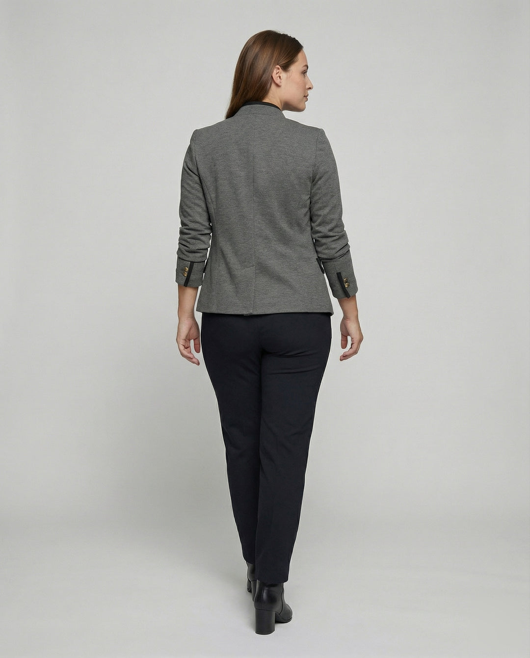 Product 15554225242442 - back_view