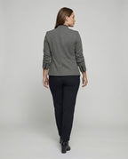 Product 15554225242442 - back_view