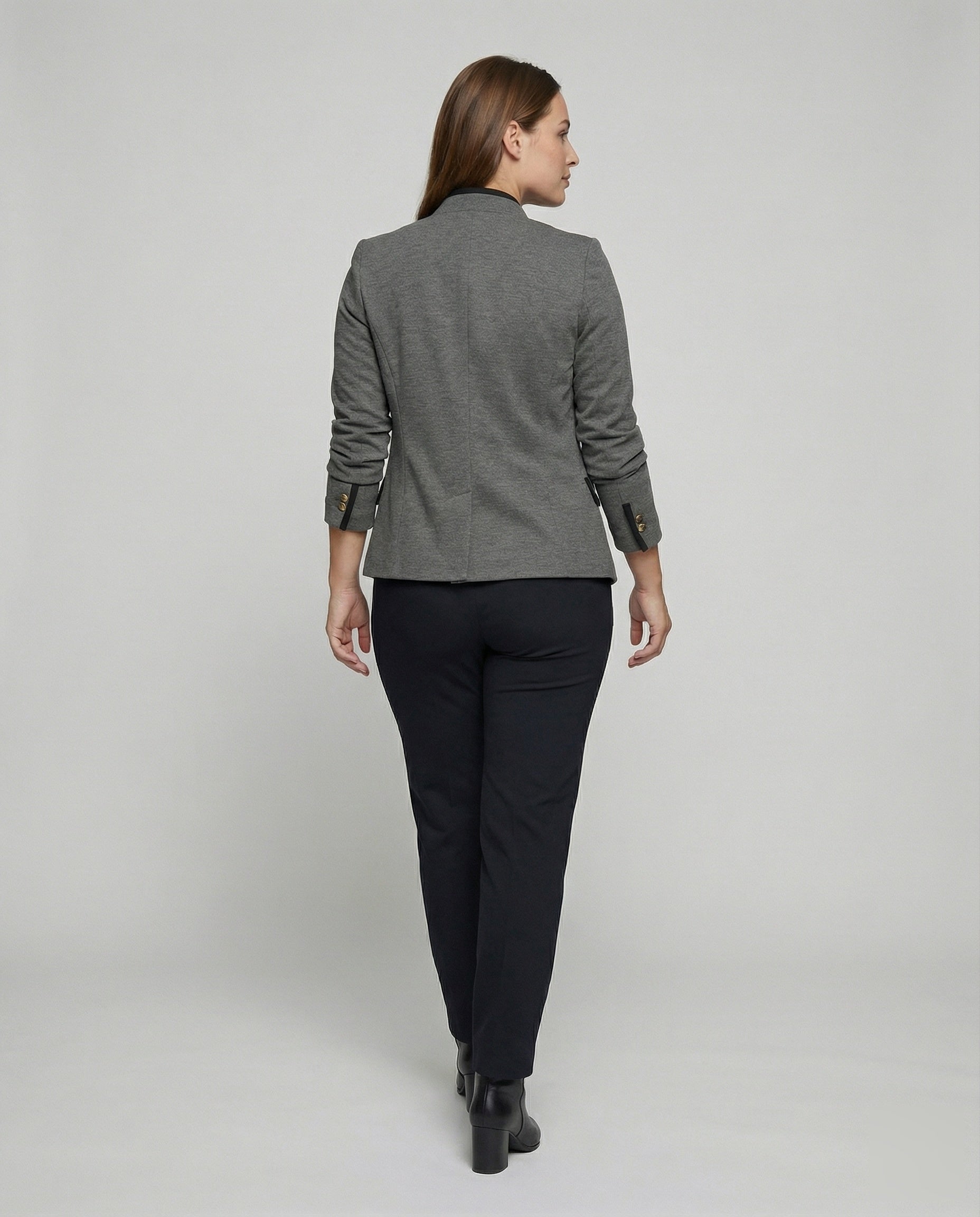 Product 15554225242442 - back_view