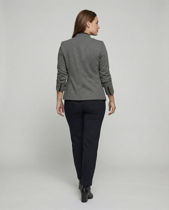 Product 15554225242442 - back_view