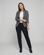 Product 15554225242442 - full_body_front