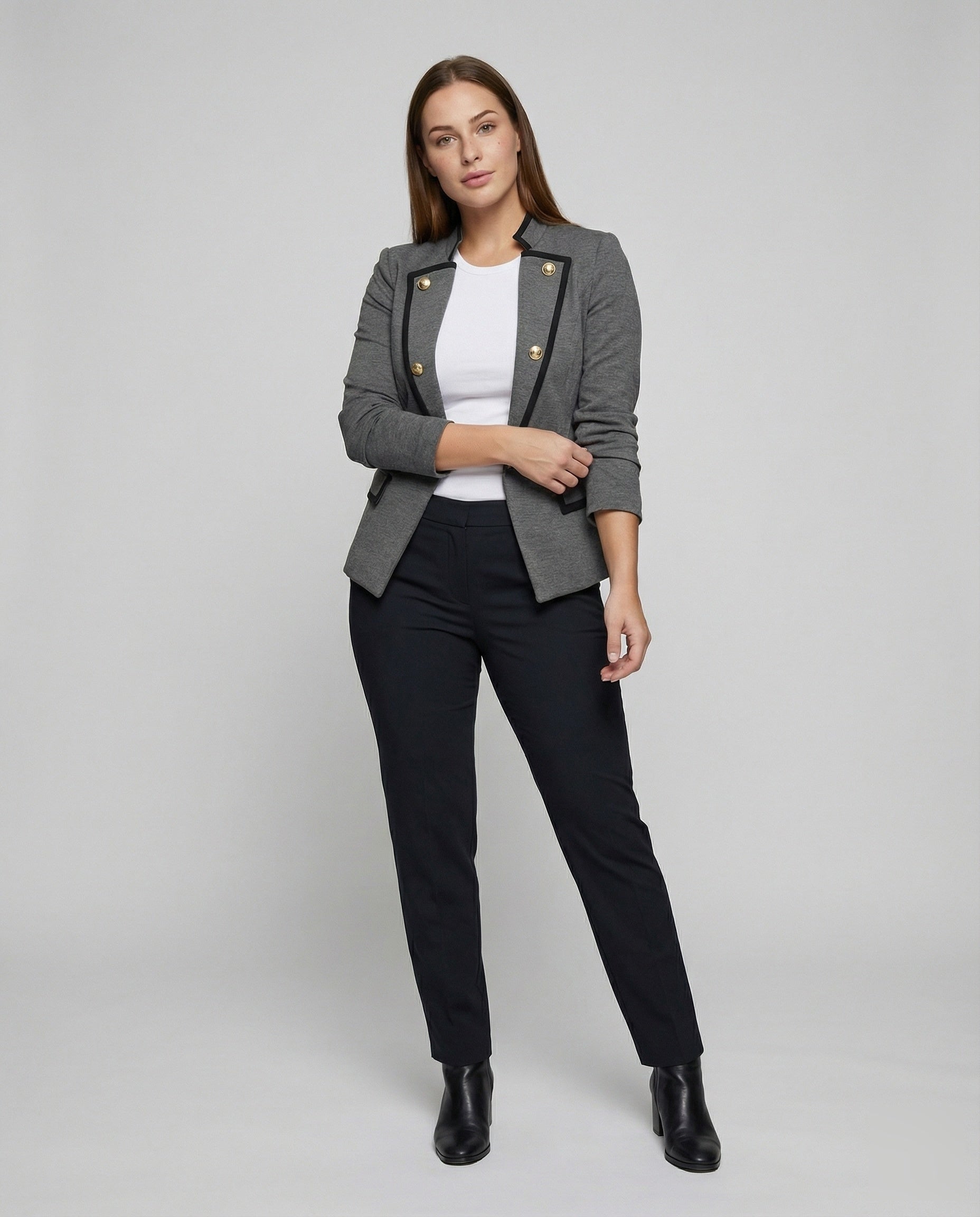 Product 15554225242442 - full_body_front