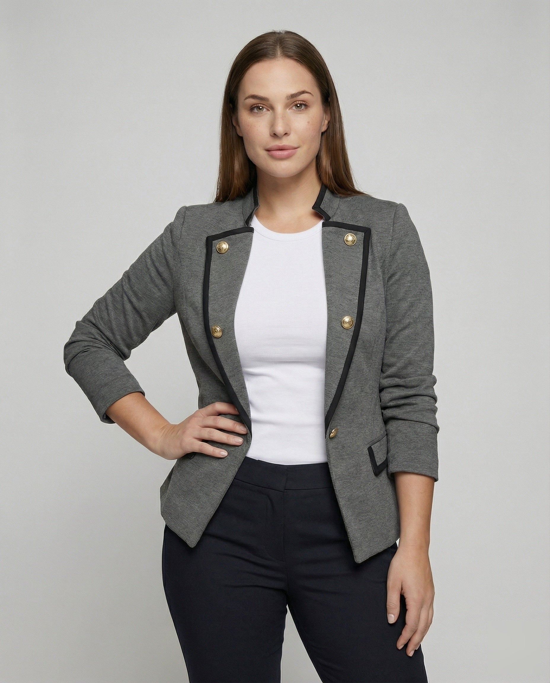 Product 15554225242442 - upper_body