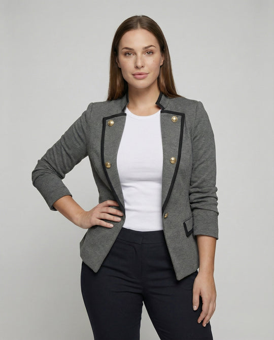 Product 15554225242442 - upper_body