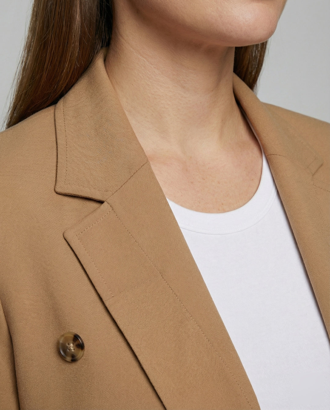 Product 15554225340746 - close_up_detail
