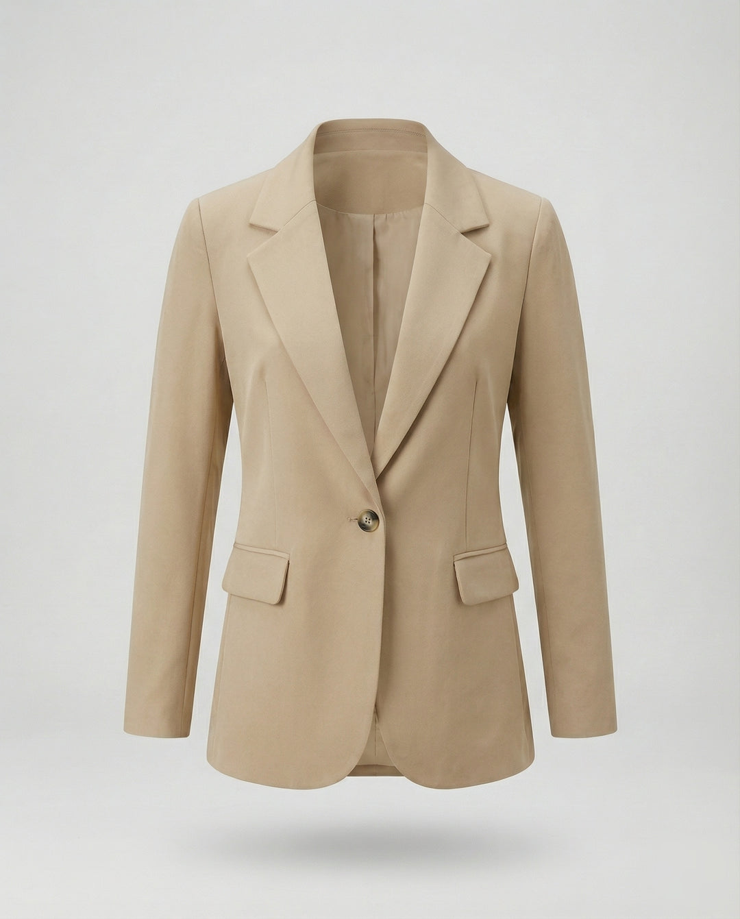 Product 15554225340746 - product_only