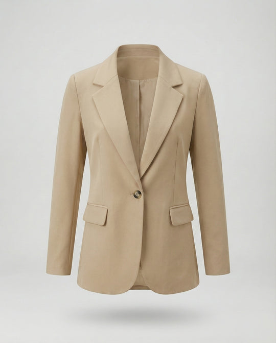 Product 15554225340746 - product_only