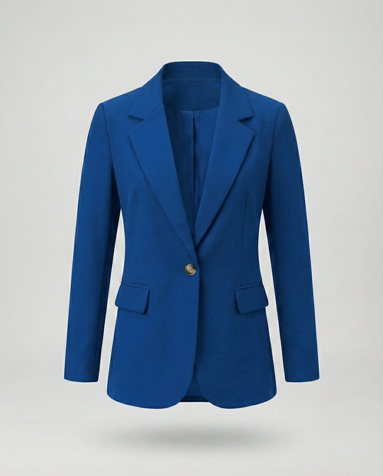 Product 15554225340746 - product_only