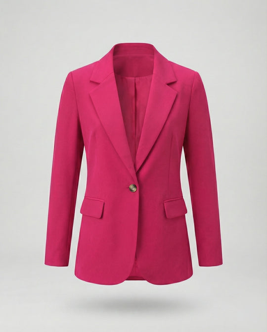 Product 15554225340746 - product_only