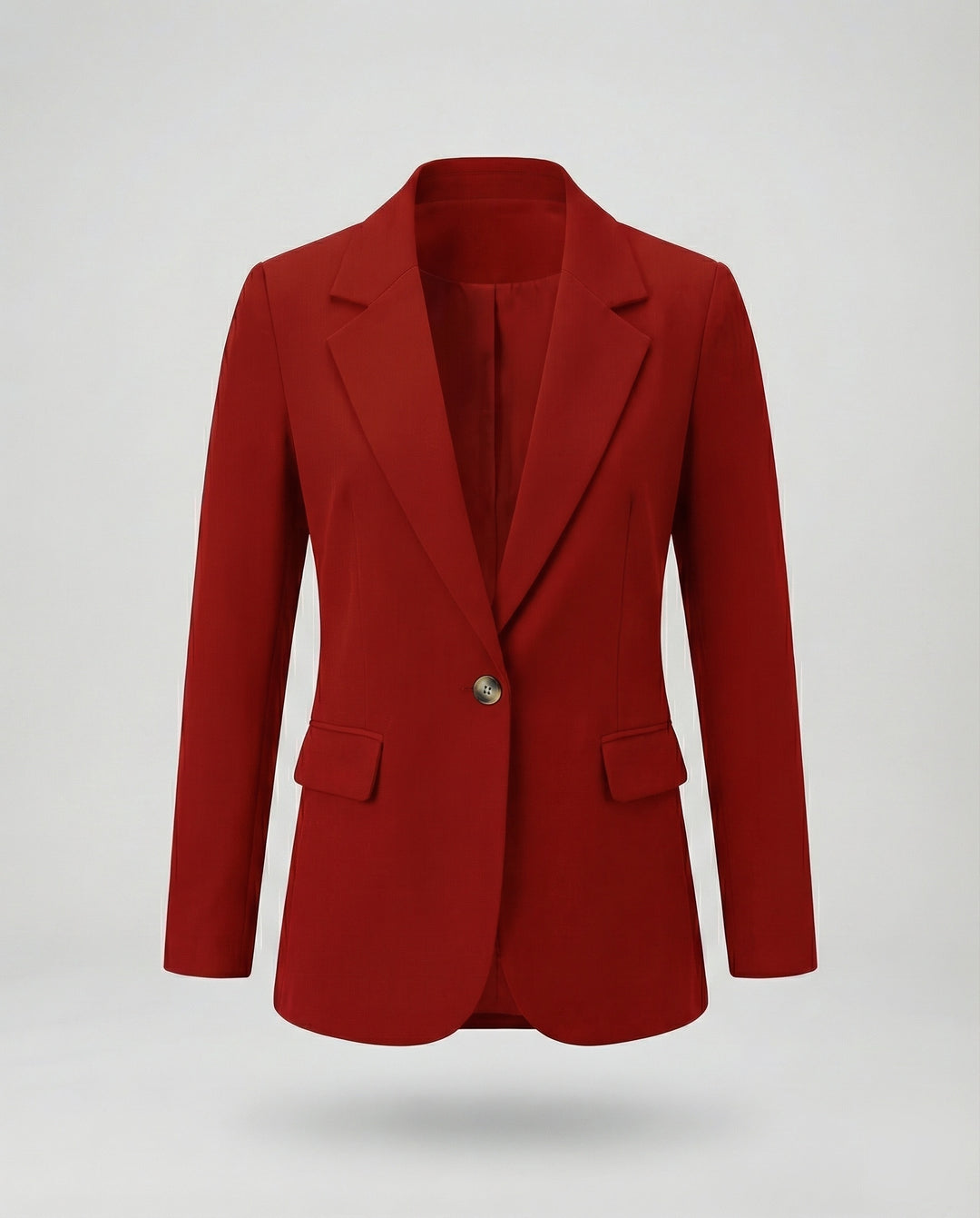 Product 15554225340746 - product_only