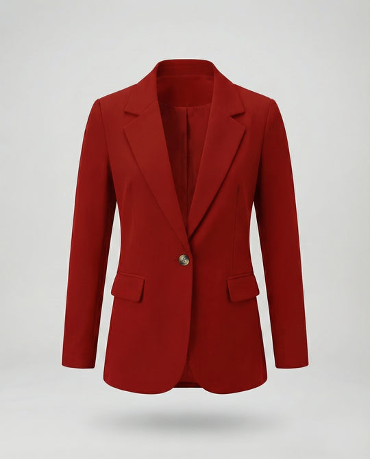 Product 15554225340746 - product_only