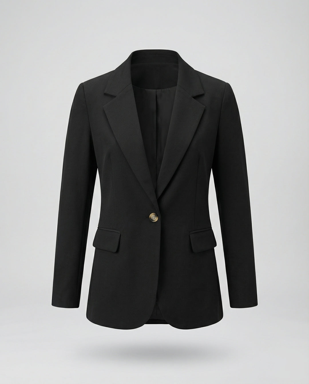 Product 15554225340746 - product_only