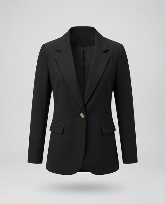 Product 15554225340746 - product_only