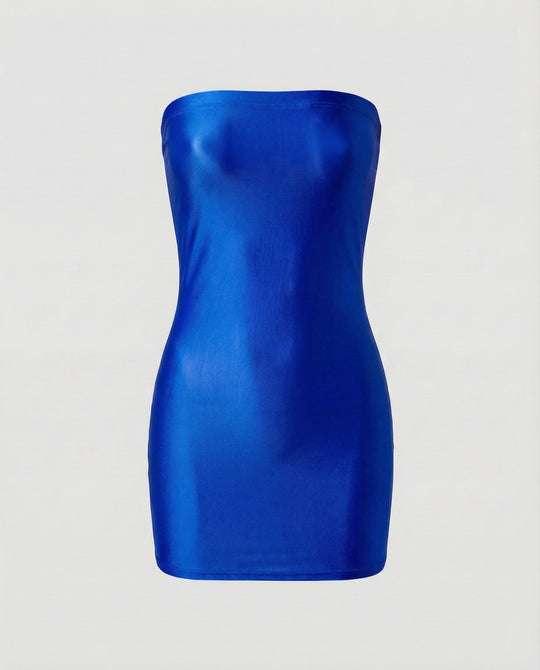 Product 15554225635658 - product_only