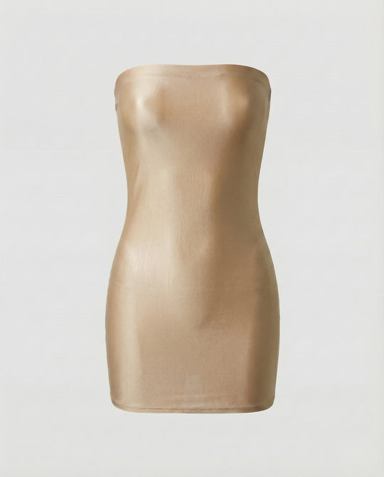 Product 15554225635658 - product_only