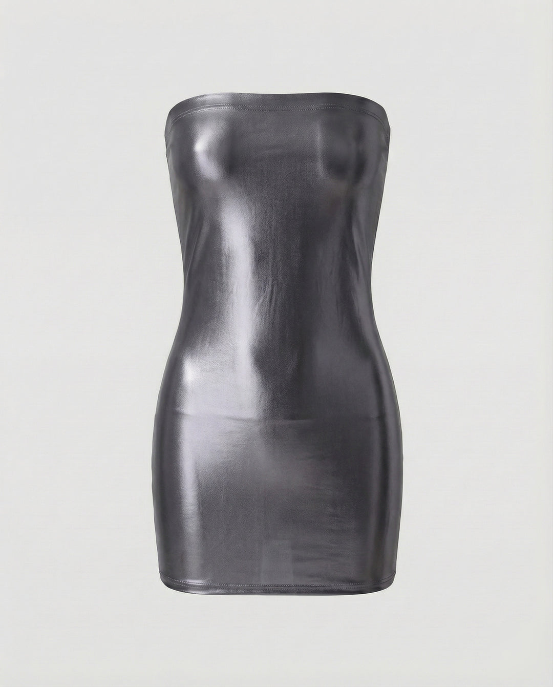 Product 15554225635658 - product_only