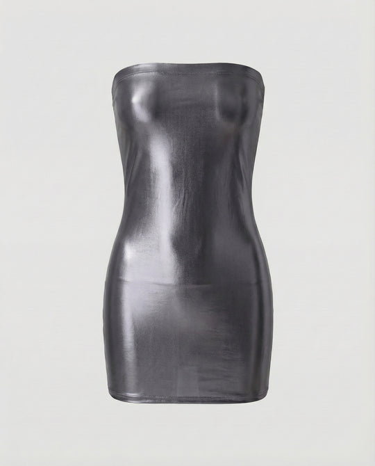 Product 15554225635658 - product_only