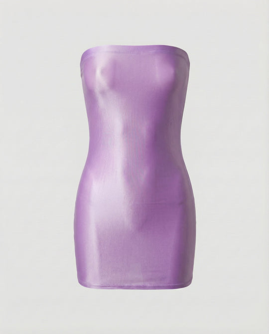 Product 15554225635658 - product_only