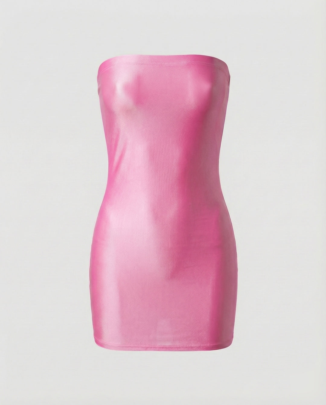 Product 15554225635658 - product_only