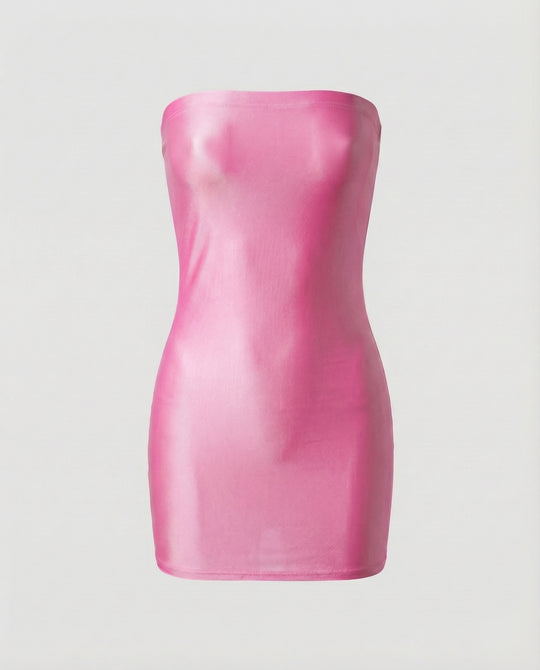 Product 15554225635658 - product_only