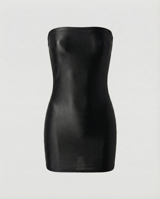 Product 15554225635658 - product_only