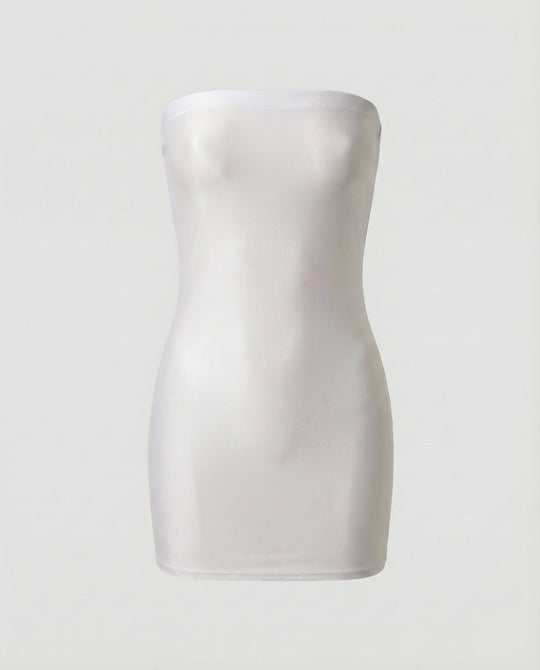 Product 15554225635658 - product_only