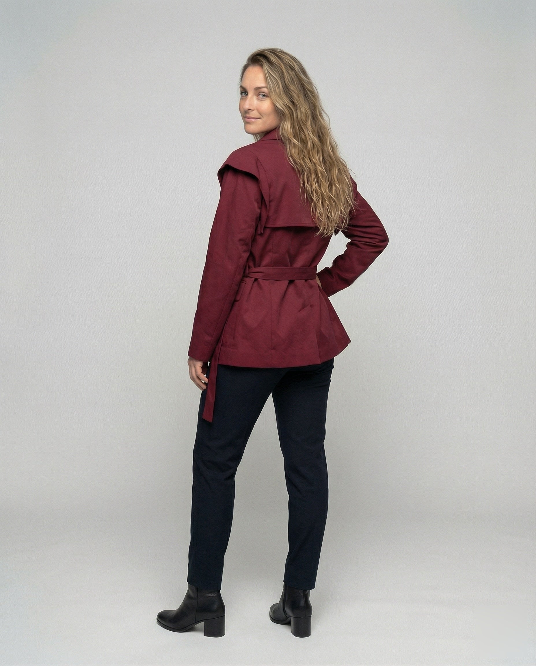 Product 15554225733962 - back_view