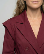 Product 15554225733962 - close_up_detail