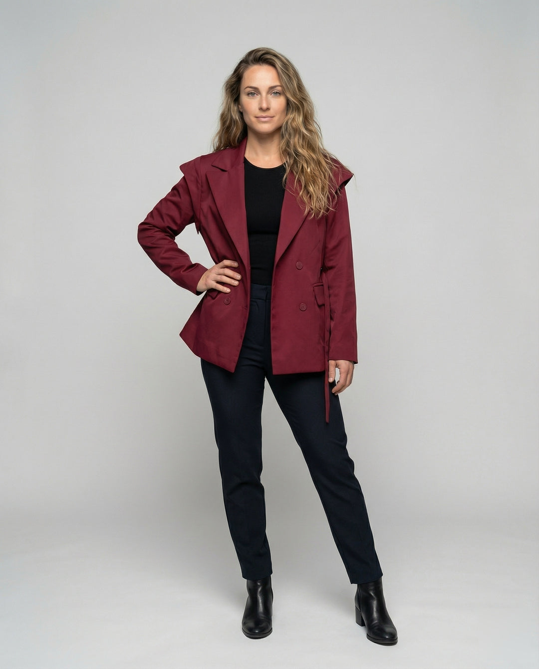 Product 15554225733962 - full_body_front