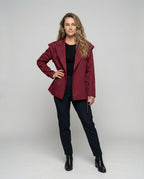 Product 15554225733962 - full_body_front