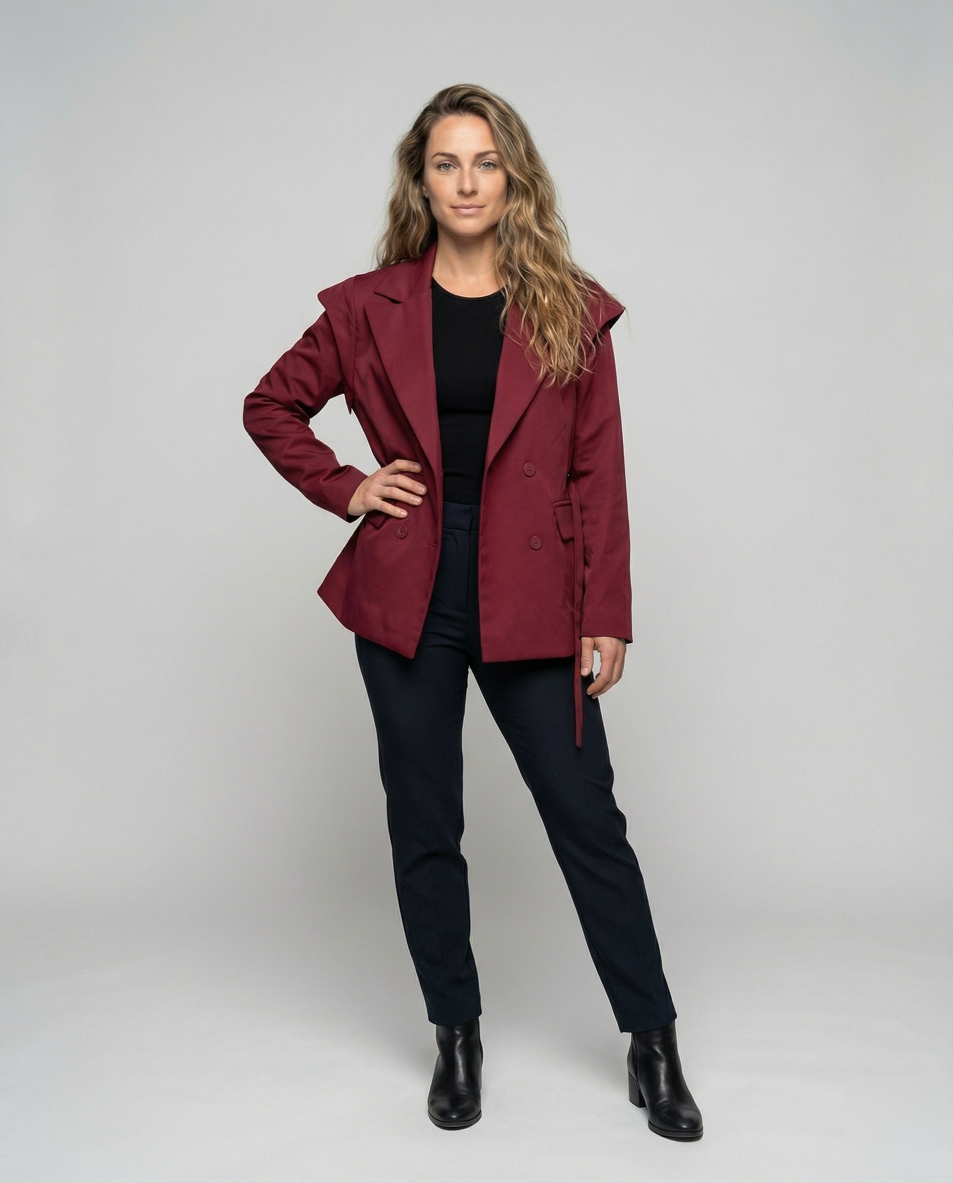 Product 15554225733962 - full_body_front