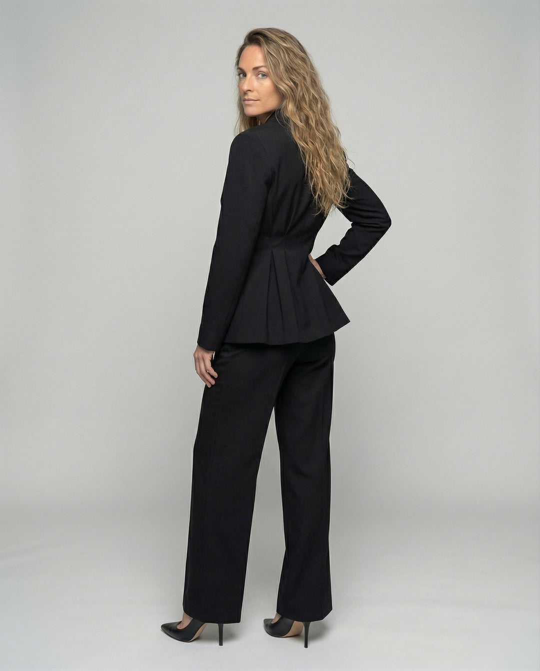 Product 15554225799498 - back_view