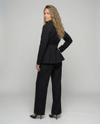 Product 15554225799498 - back_view