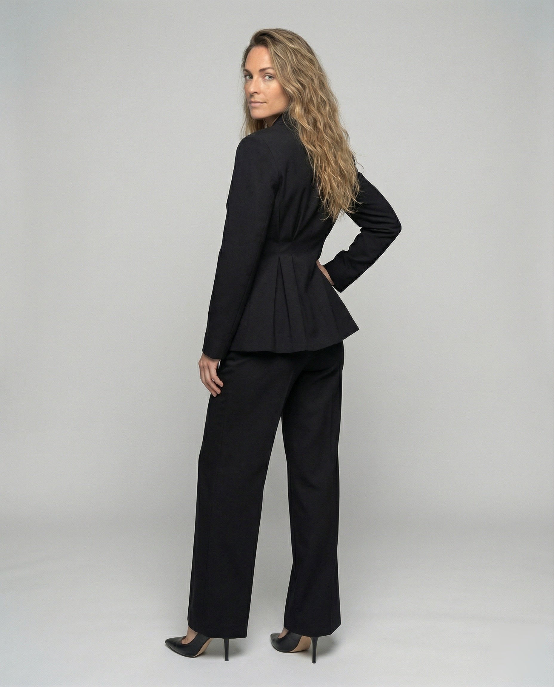 Product 15554225799498 - back_view