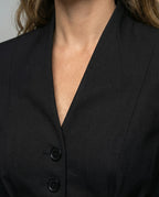 Product 15554225799498 - close_up_detail