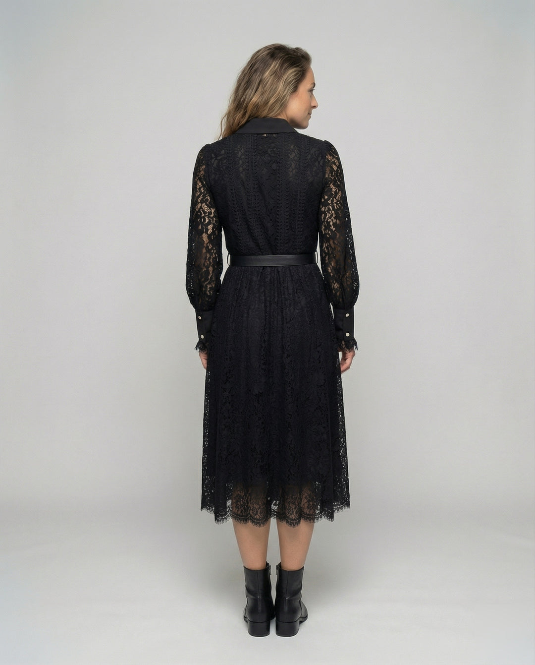 Product 15554225865034 - back_view