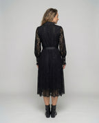 Product 15554225865034 - back_view