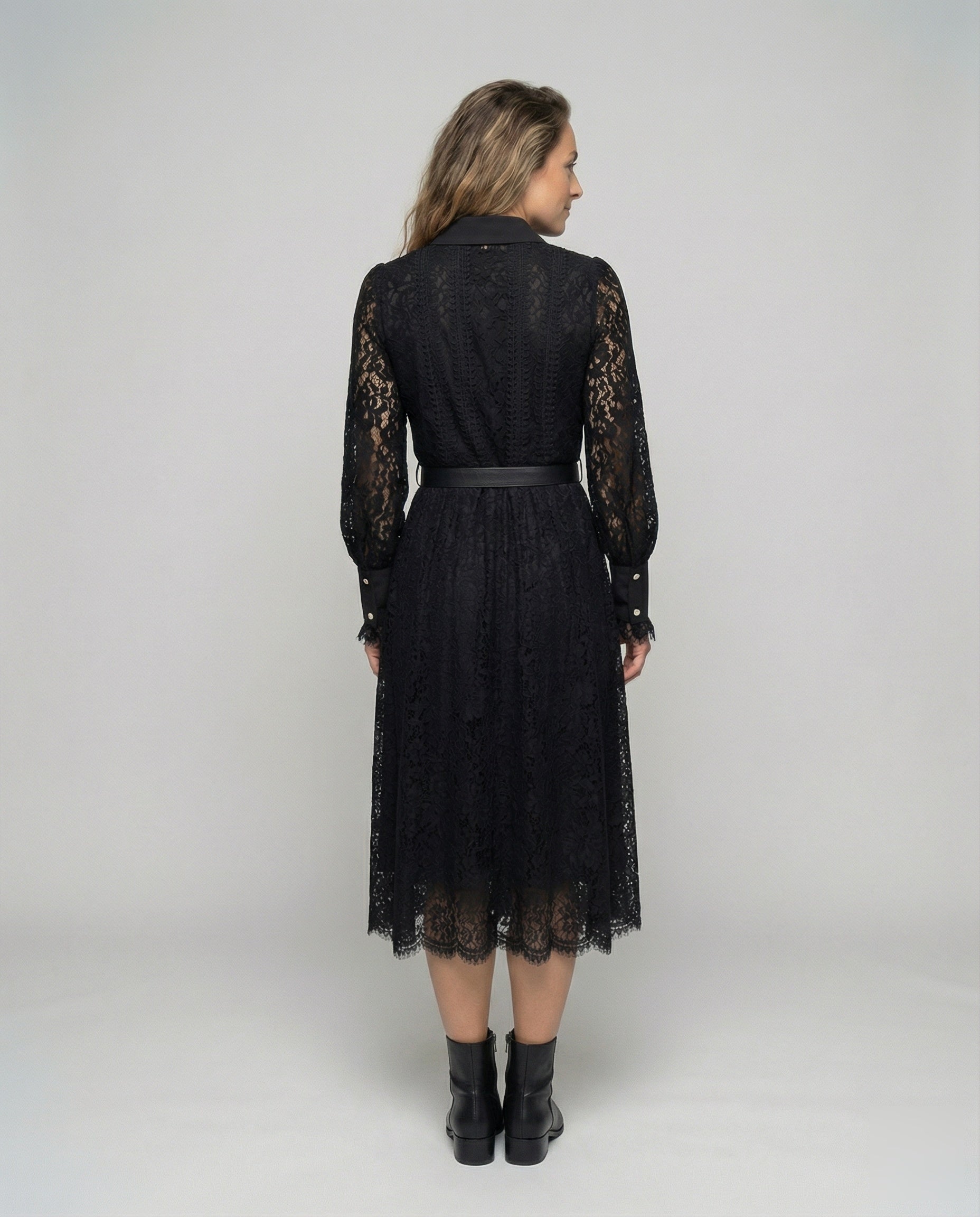 Product 15554225865034 - back_view