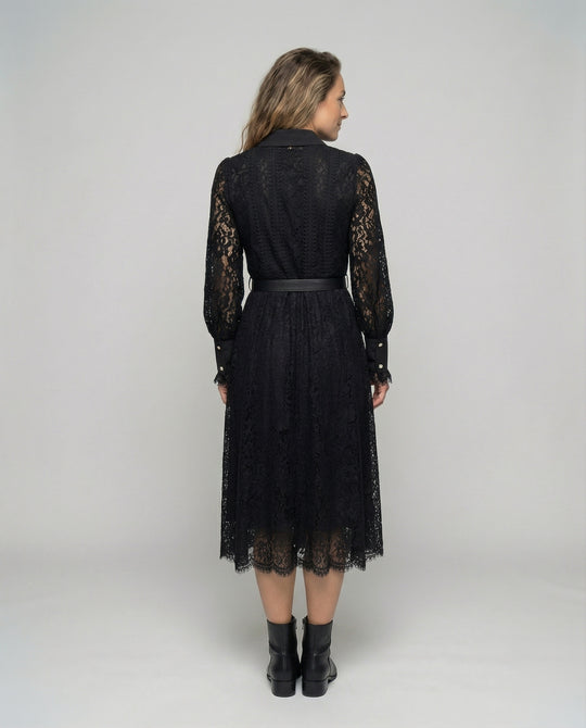 Product 15554225865034 - back_view