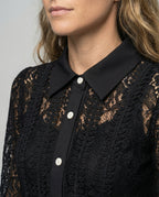 Product 15554225865034 - close_up_detail
