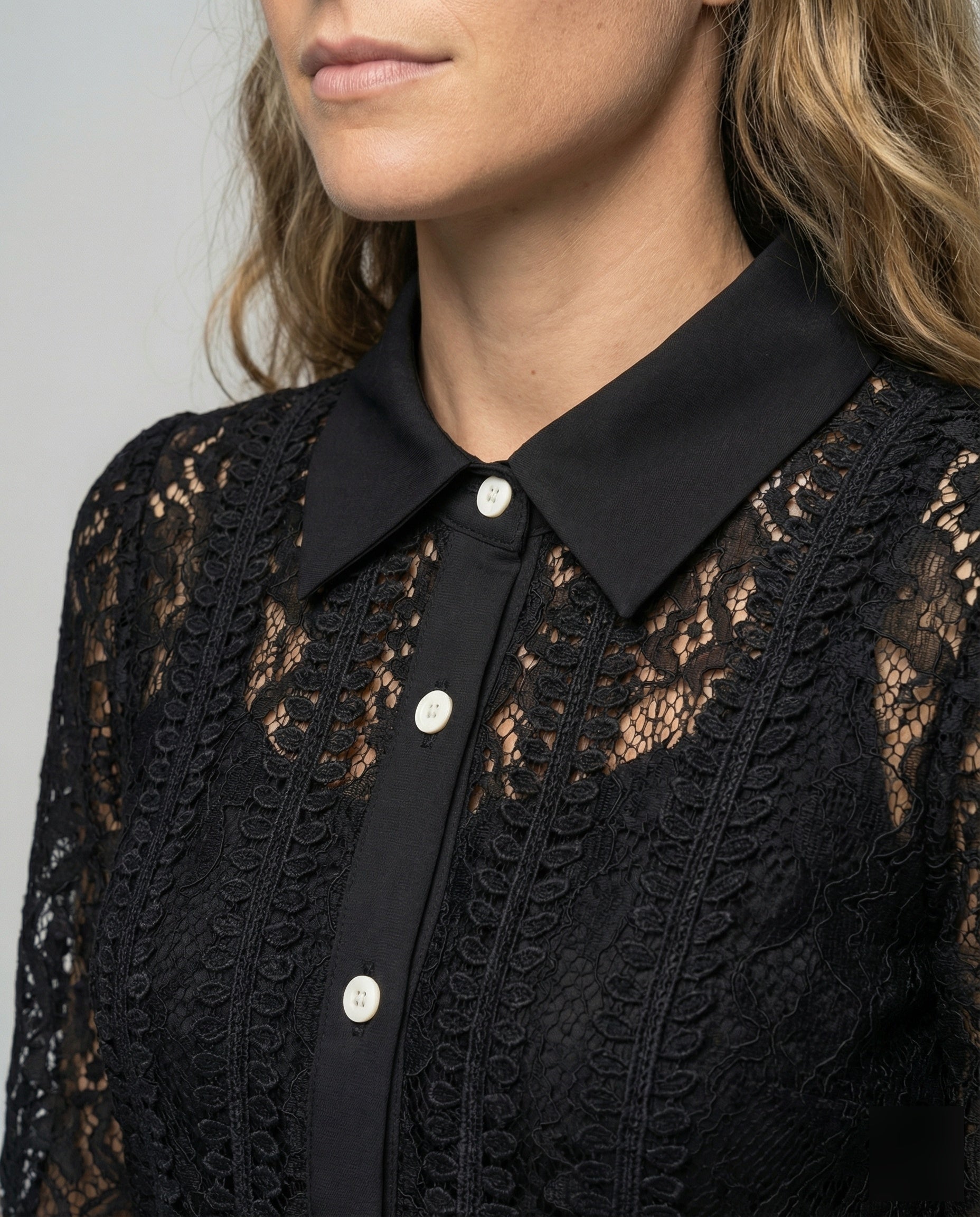 Product 15554225865034 - close_up_detail