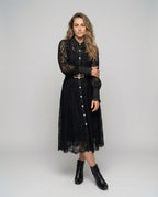 Product 15554225865034 - full_body_front