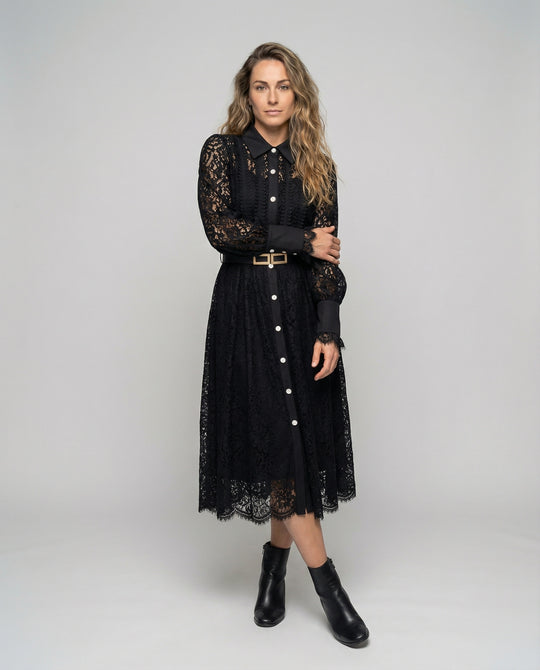 Product 15554225865034 - full_body_front