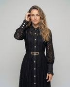Product 15554225865034 - upper_body